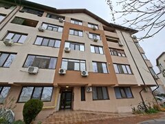 Berceni - Parc Tudor Arghezi - Metalurgiei - Metro