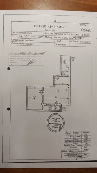 Berceni - Parc Tudor Arghezi - Metalurgiei - Metro