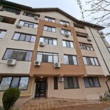 Berceni - Parc Tudor Arghezi - Metalurgiei - Metro